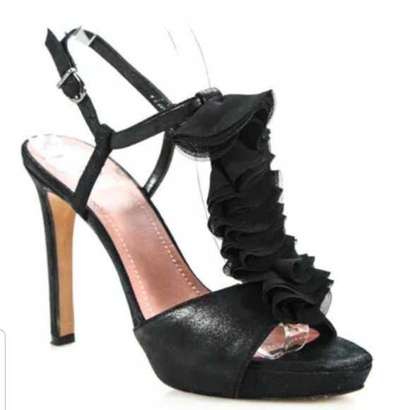 Vince Camuto Shoes - Vince Camuto heels